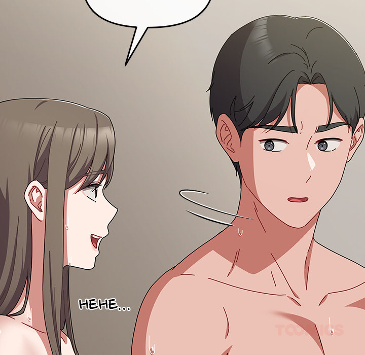 But I Love You Chapter 34 - Page 172