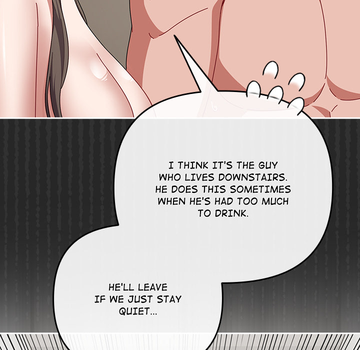 But I Love You Chapter 34 - Page 173