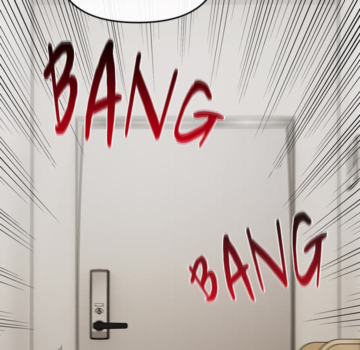 But I Love You Chapter 34 - Page 174