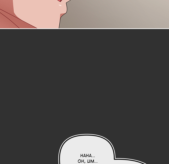 But I Love You Chapter 34 - Page 178