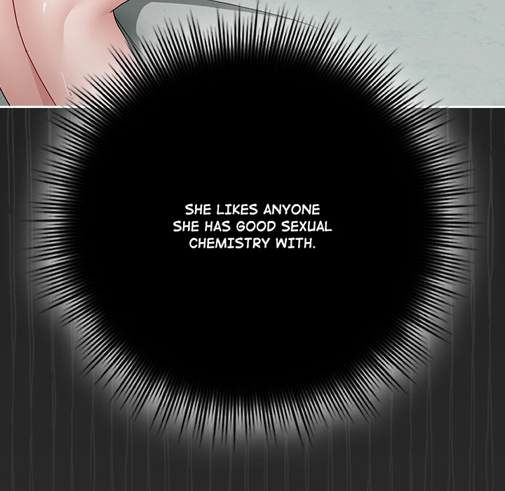 But I Love You Chapter 34 - Page 190