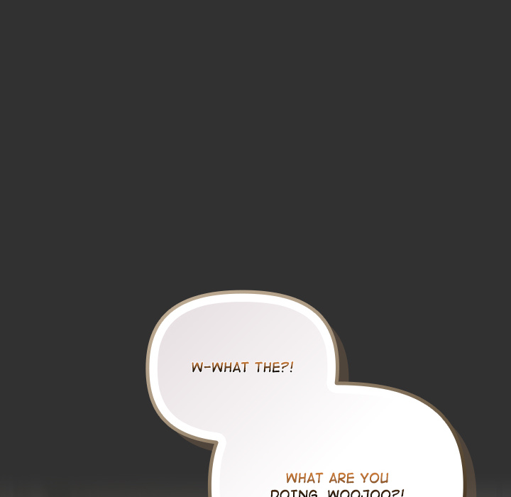 But I Love You Chapter 34 - Page 194