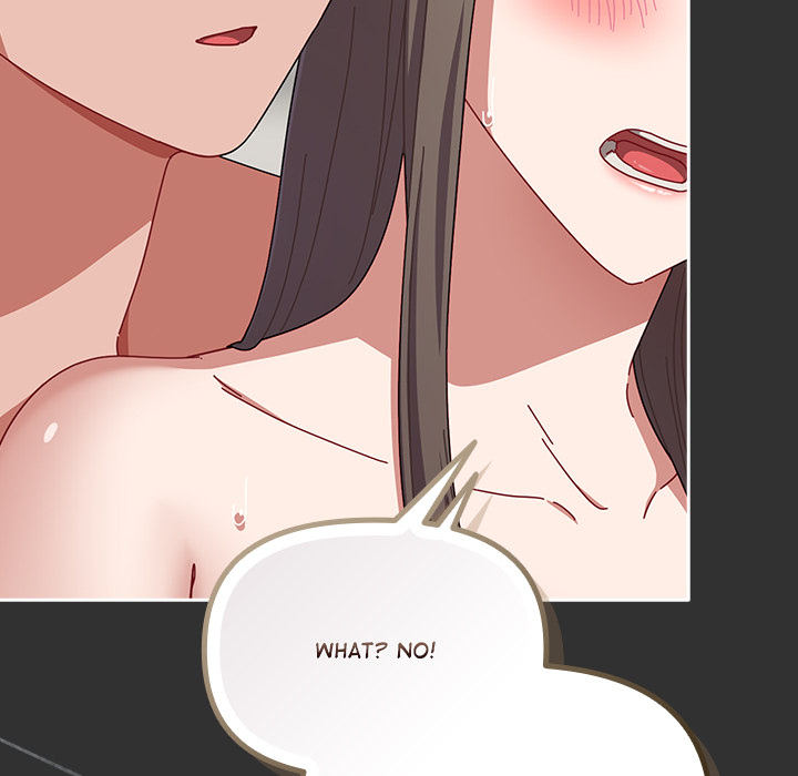 But I Love You Chapter 34 - Page 200