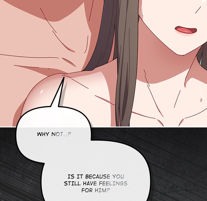 But I Love You Chapter 34 - Page 203