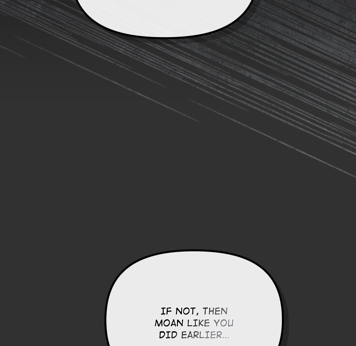But I Love You Chapter 34 - Page 204