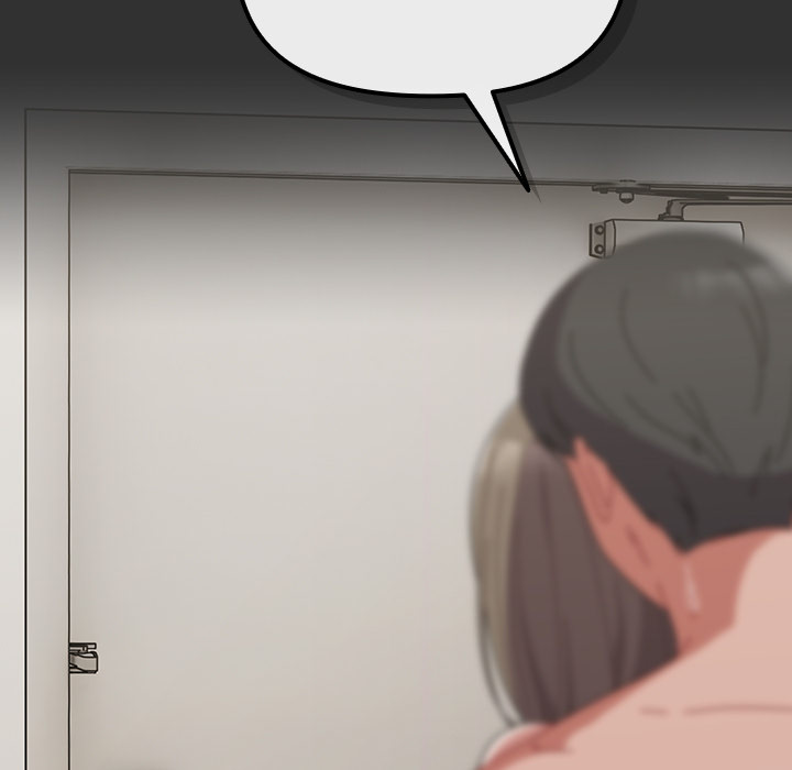 But I Love You Chapter 34 - Page 205