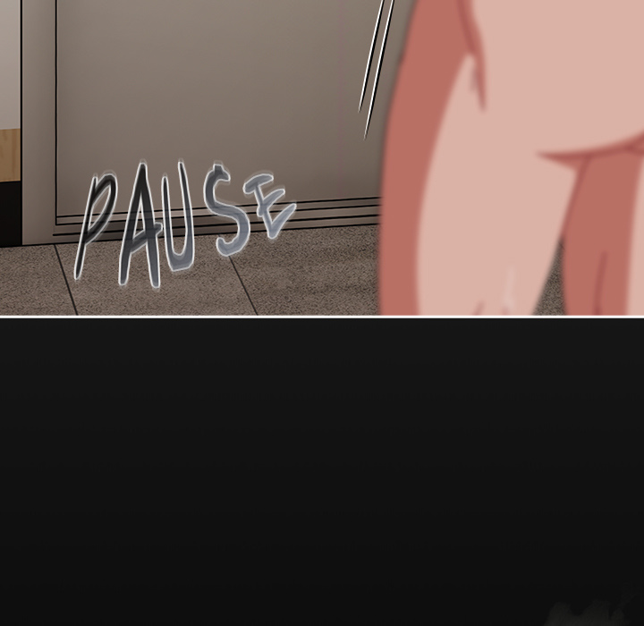 But I Love You Chapter 34 - Page 207