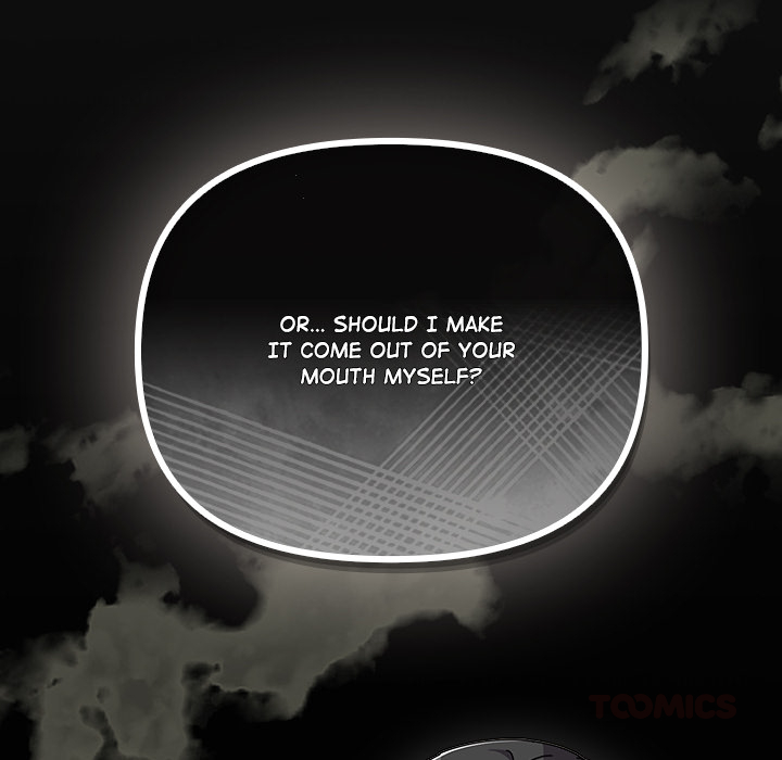 But I Love You Chapter 34 - Page 208