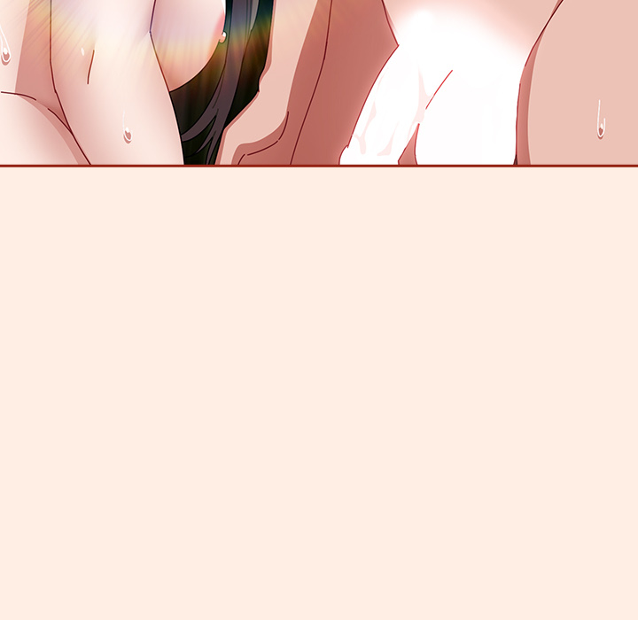 But I Love You Chapter 34 - Page 32
