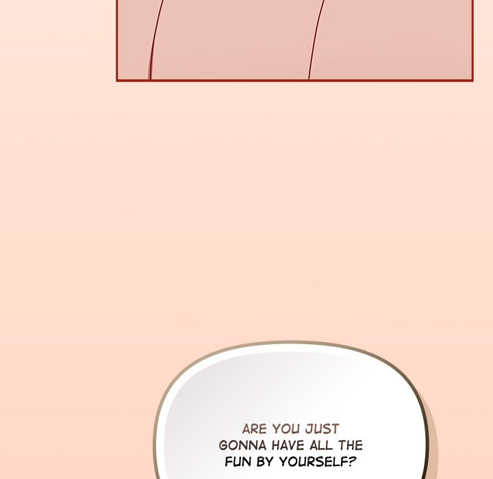 But I Love You Chapter 34 - Page 39