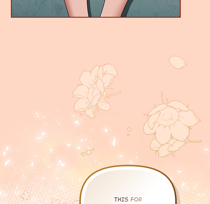 But I Love You Chapter 34 - Page 44