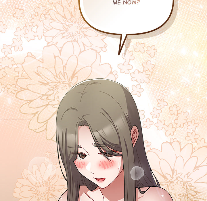 But I Love You Chapter 34 - Page 45