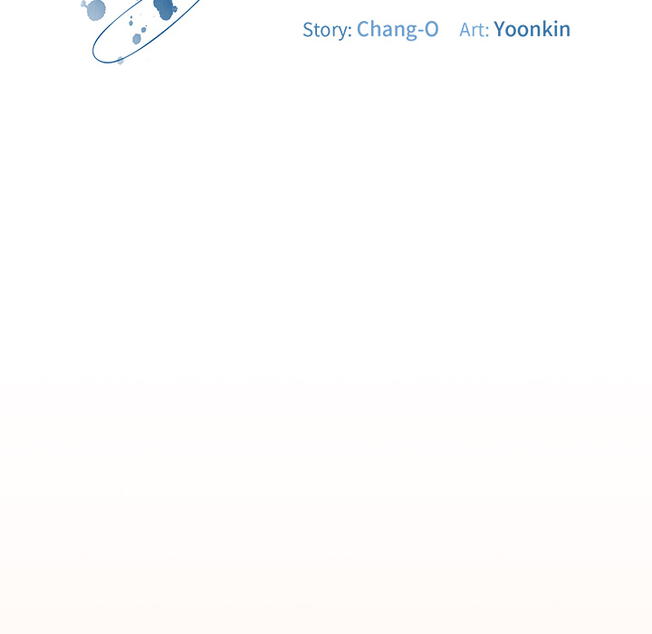 But I Love You Chapter 34 - Page 50