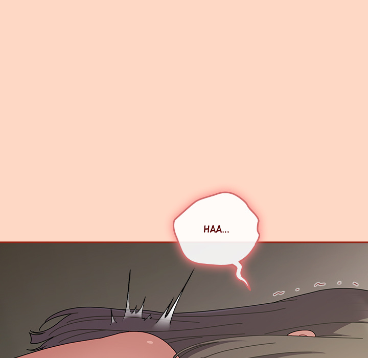 But I Love You Chapter 34 - Page 55