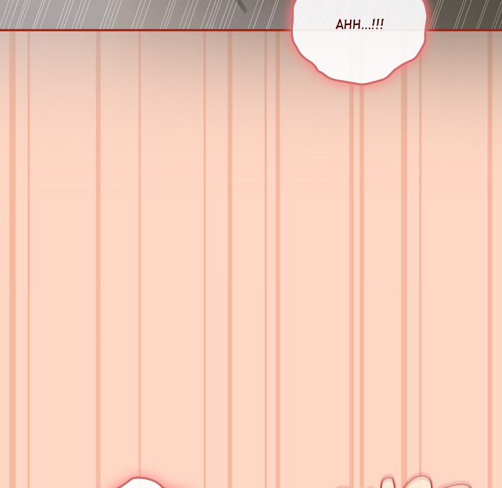 But I Love You Chapter 34 - Page 80