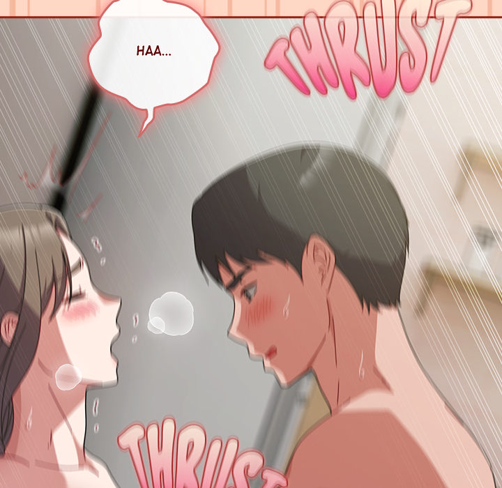 But I Love You Chapter 34 - Page 81
