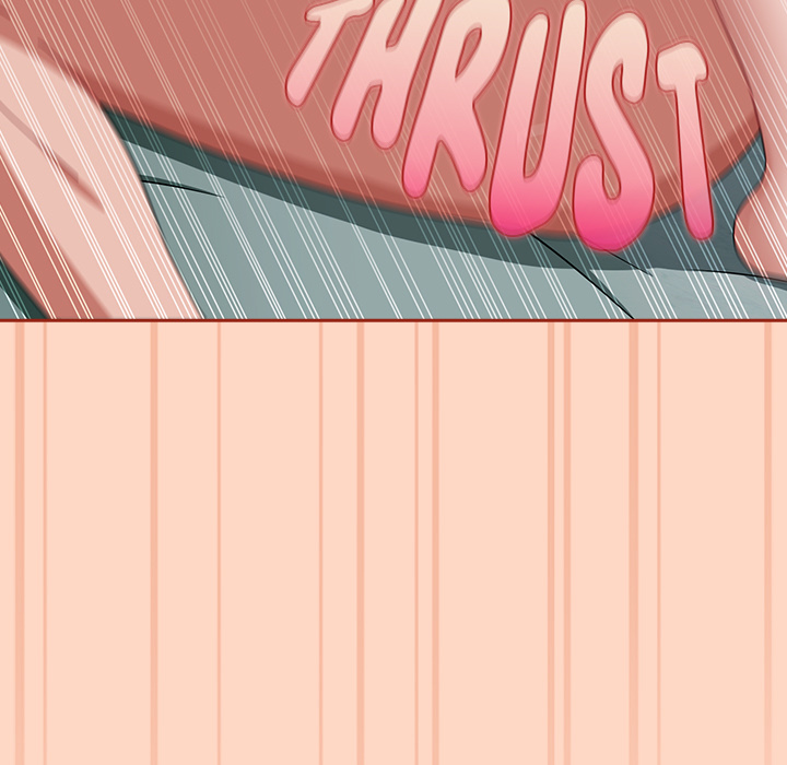 But I Love You Chapter 34 - Page 83