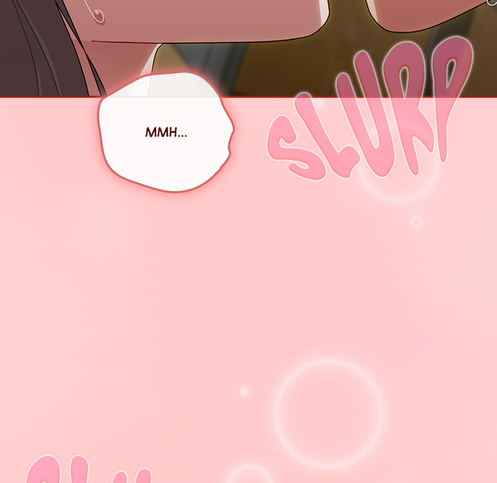 But I Love You Chapter 34 - Page 92
