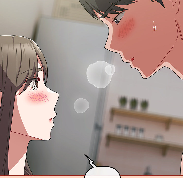 But I Love You Chapter 34 - Page 97