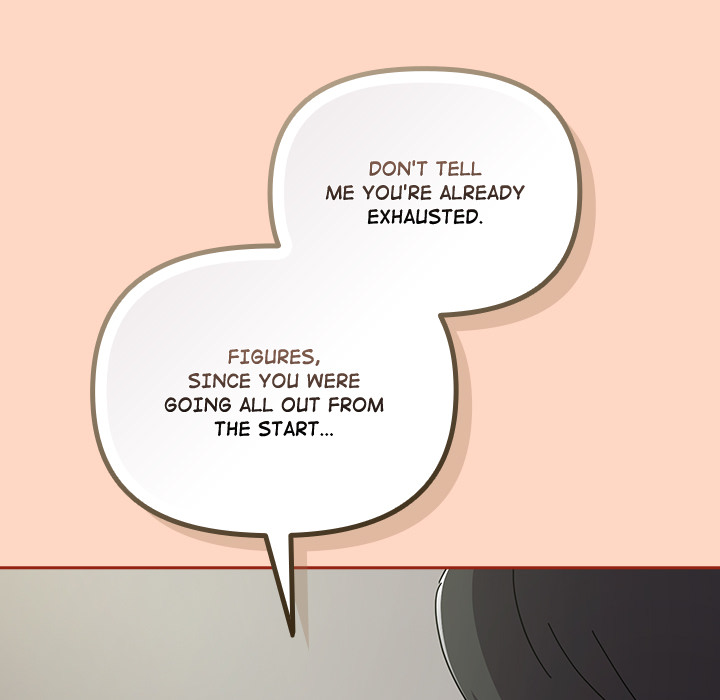 But I Love You Chapter 34 - Page 99