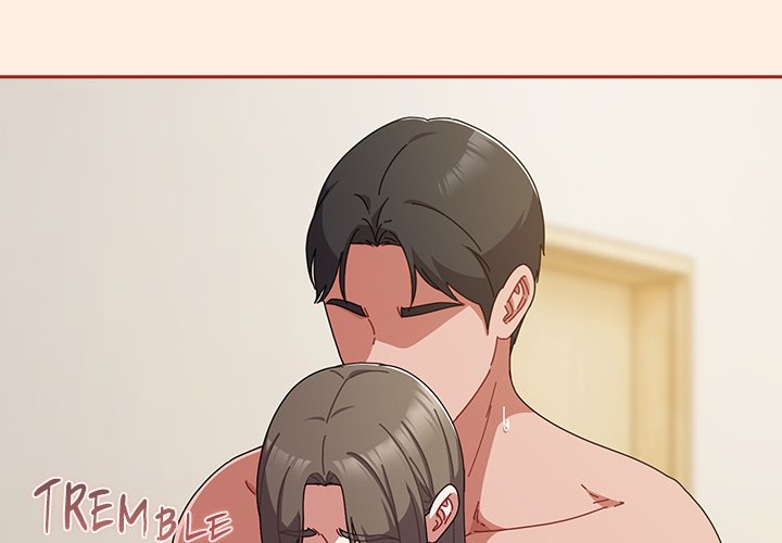 But I Love You Chapter 35 - Page 2