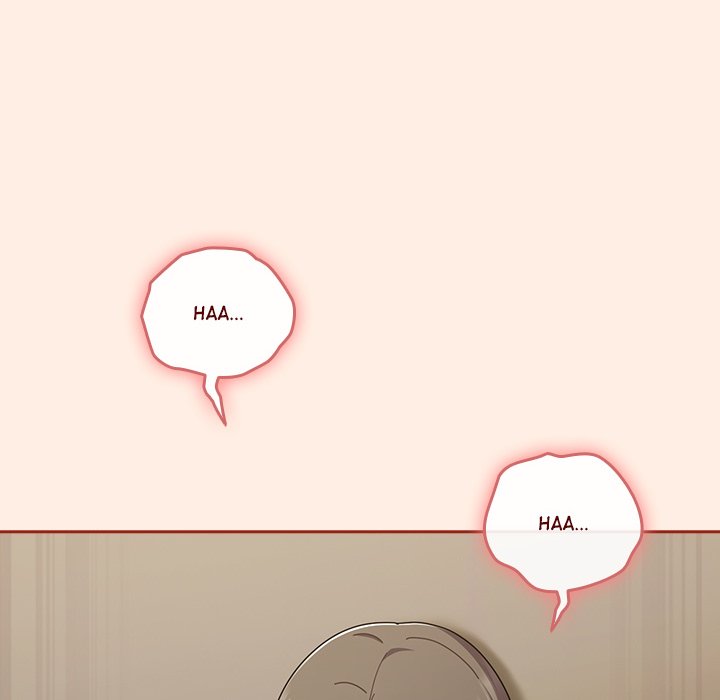 But I Love You Chapter 35 - Page 102