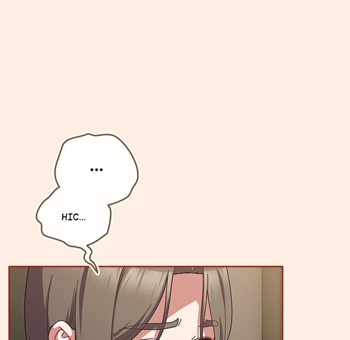 But I Love You Chapter 35 - Page 105