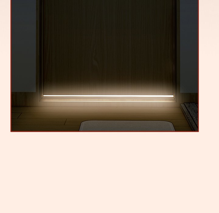 But I Love You Chapter 35 - Page 120