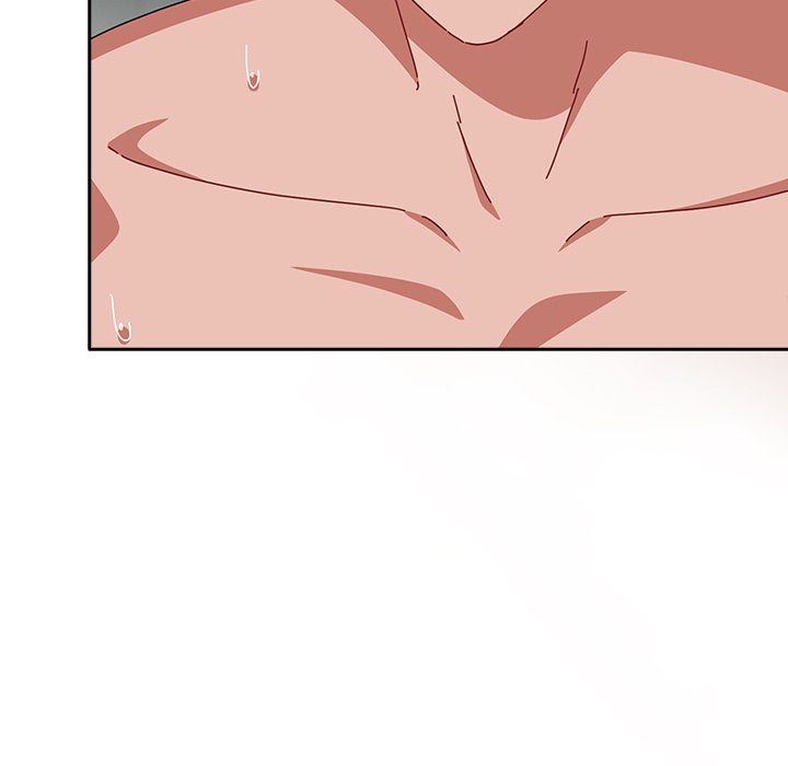 But I Love You Chapter 35 - Page 128