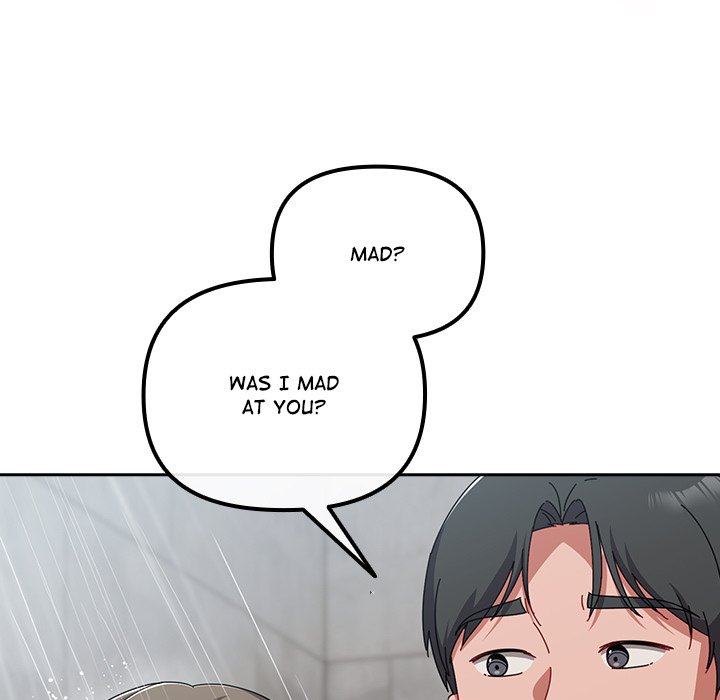 But I Love You Chapter 35 - Page 129