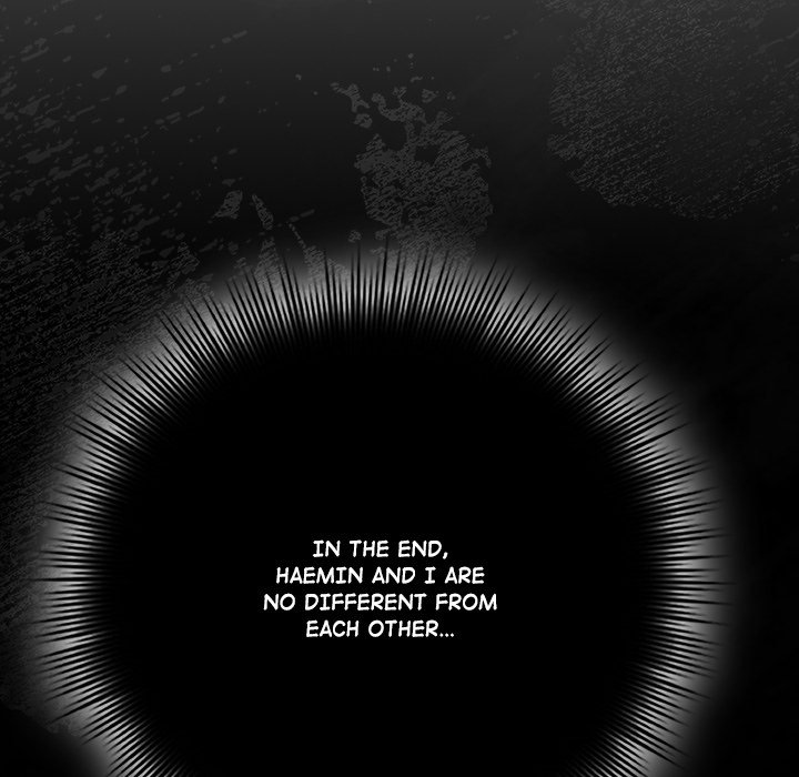 But I Love You Chapter 35 - Page 139