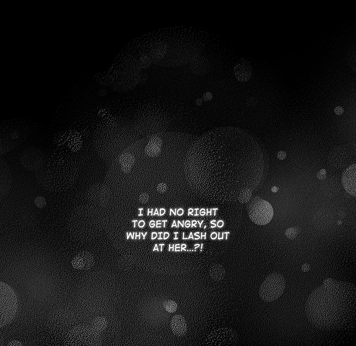 But I Love You Chapter 35 - Page 142