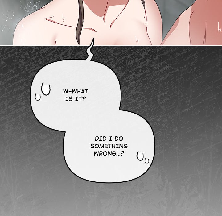 But I Love You Chapter 35 - Page 147