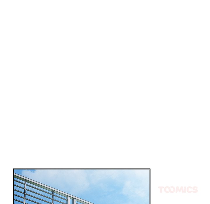 But I Love You Chapter 35 - Page 160