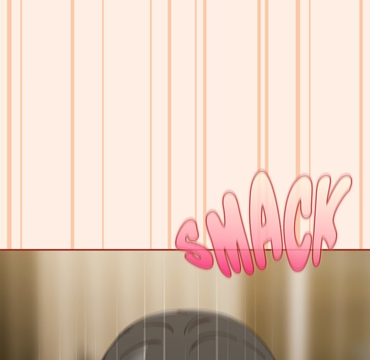 But I Love You Chapter 35 - Page 18