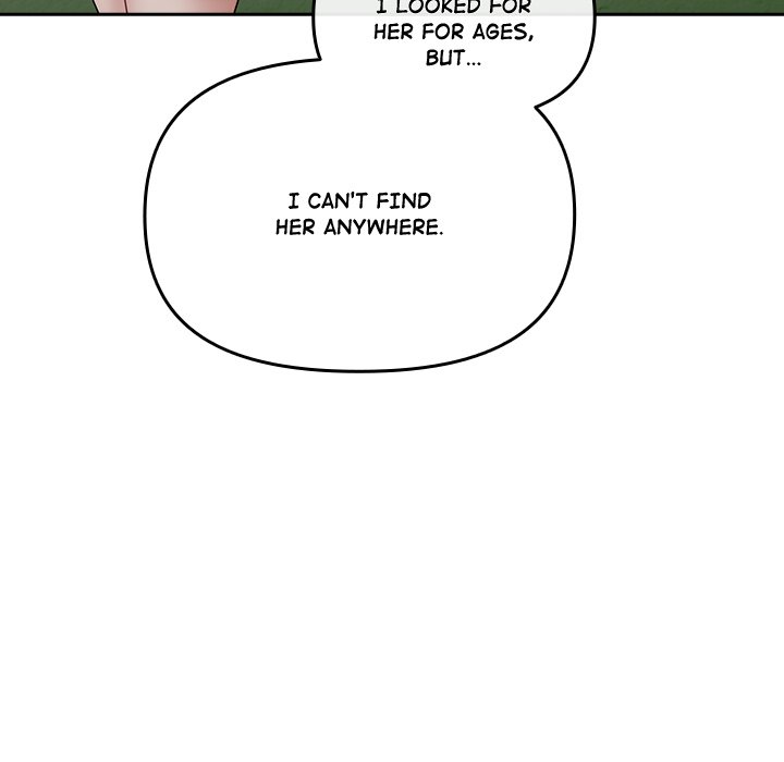 But I Love You Chapter 35 - Page 171