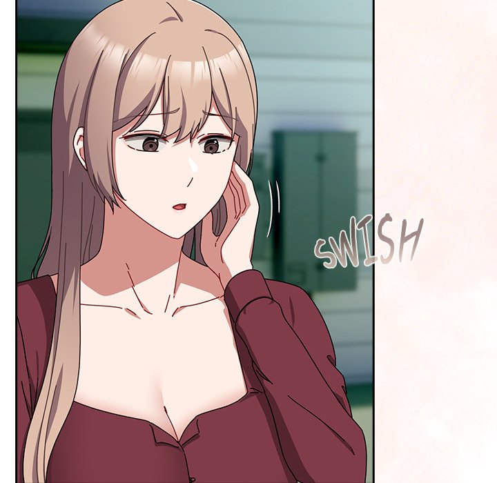 But I Love You Chapter 35 - Page 173
