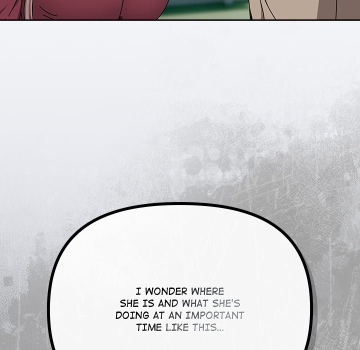 But I Love You Chapter 35 - Page 179