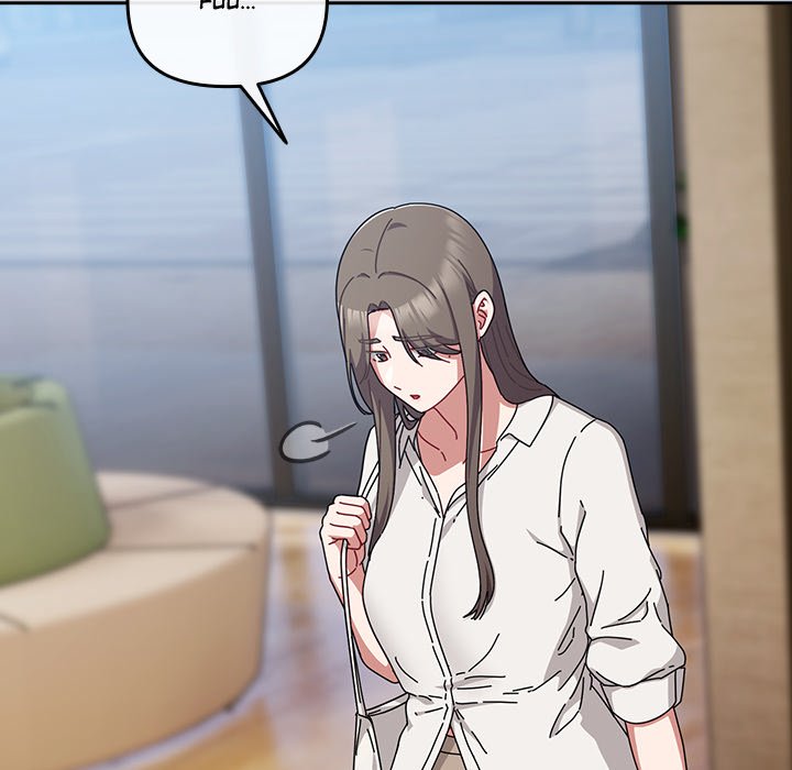 But I Love You Chapter 35 - Page 186