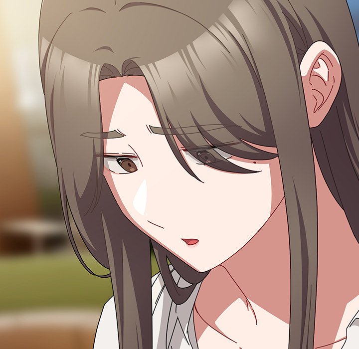 But I Love You Chapter 35 - Page 189