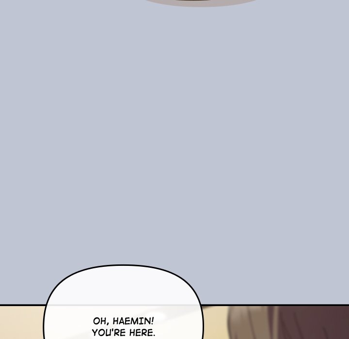 But I Love You Chapter 35 - Page 191