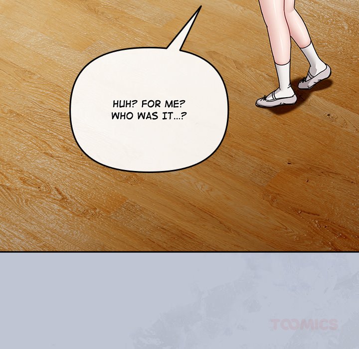 But I Love You Chapter 35 - Page 196