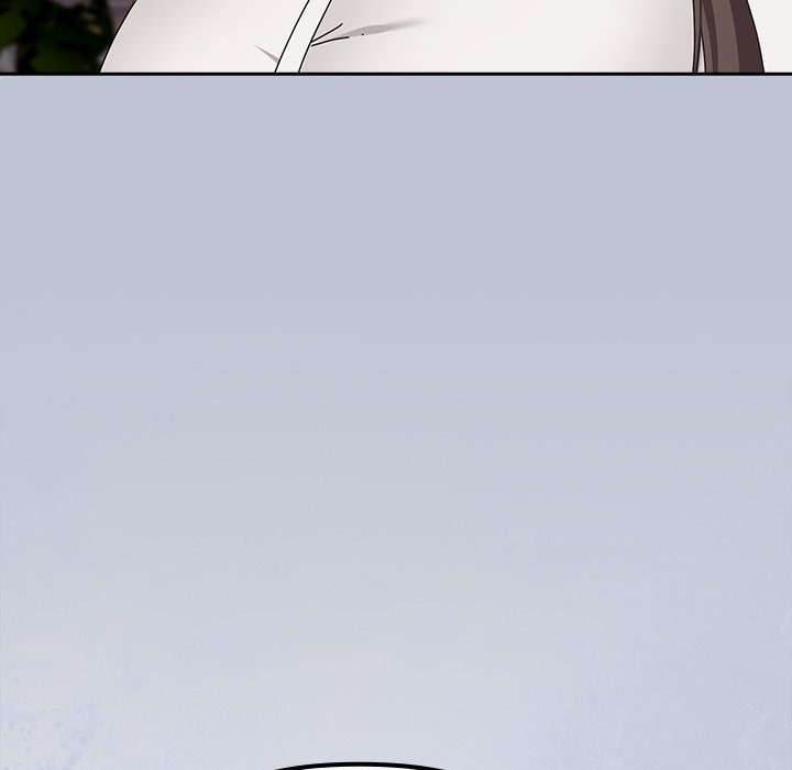 But I Love You Chapter 35 - Page 203