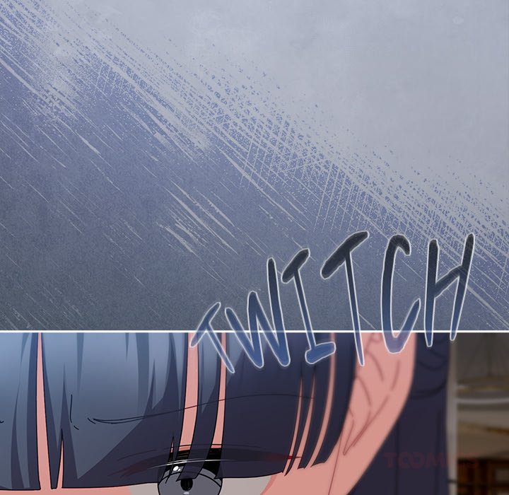 But I Love You Chapter 35 - Page 208