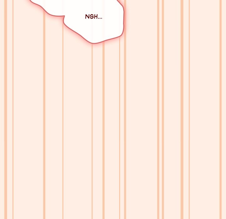 But I Love You Chapter 35 - Page 22