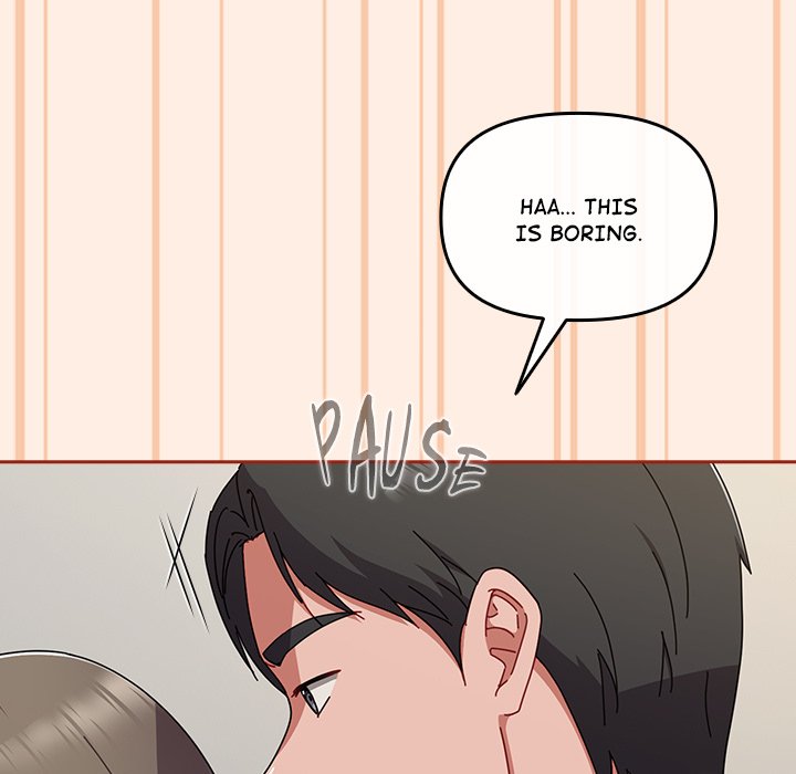 But I Love You Chapter 35 - Page 23