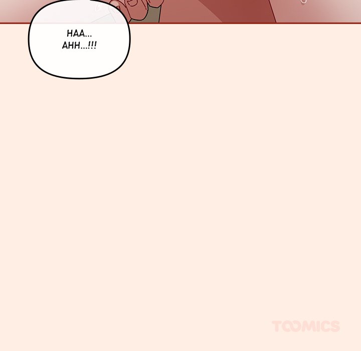 But I Love You Chapter 35 - Page 28