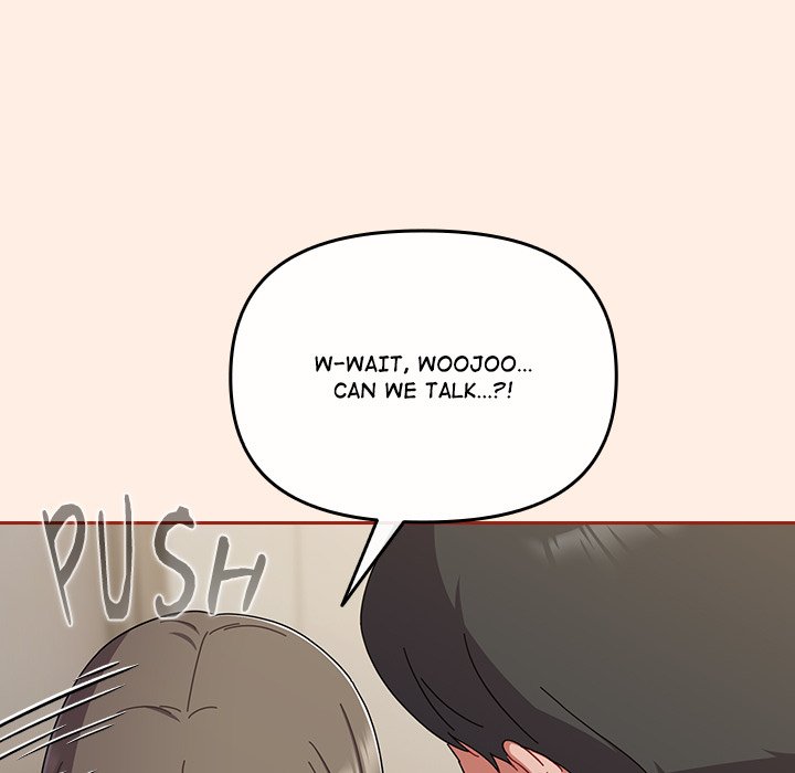 But I Love You Chapter 35 - Page 29