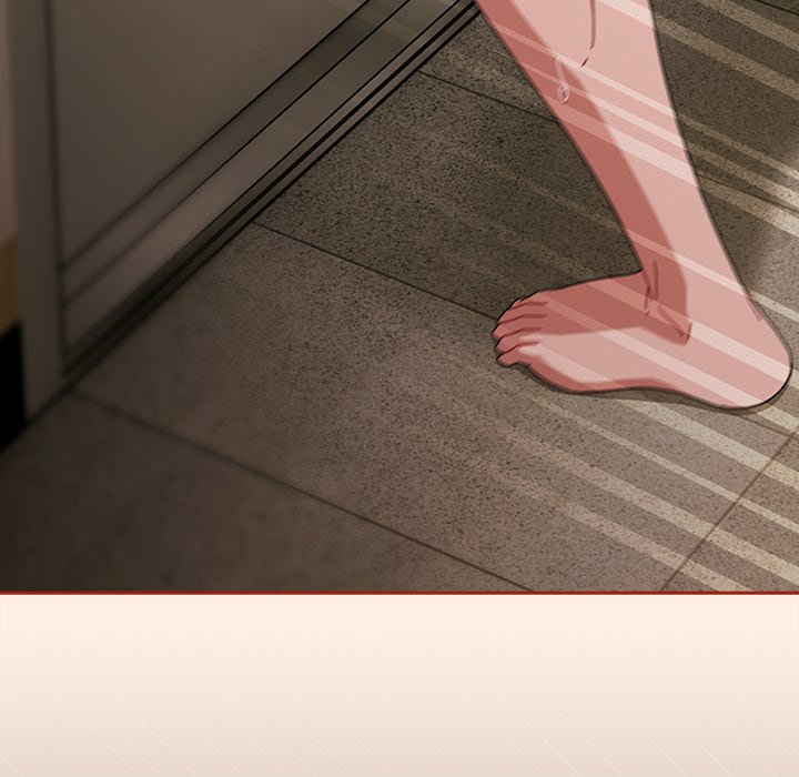 But I Love You Chapter 35 - Page 38