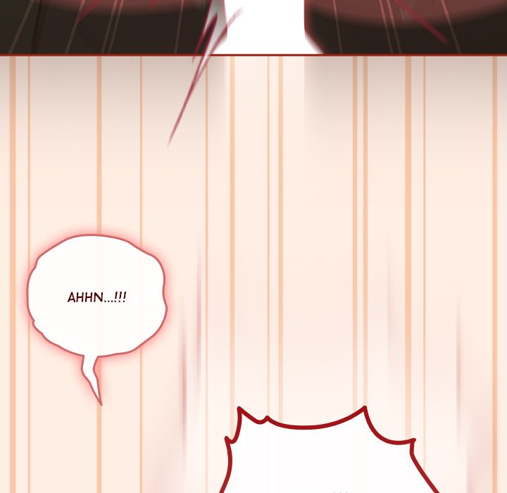 But I Love You Chapter 35 - Page 45